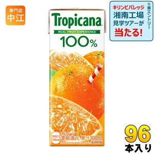 L gsJ[i100% IW 250ml pbN 96{ (24{×4܂Ƃߔ) IWW[X IWʏ`100%