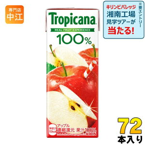 L gsJ[i100% Abv 250ml pbN 72{ (24{×3܂Ƃߔ) kʏ` W[X Sl