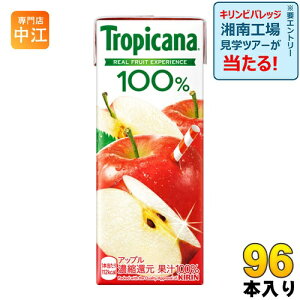 L gsJ[i100% Abv 250ml pbN 96{ (24{×4܂Ƃߔ) kʏ` W[X Sl