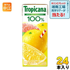 L gsJ[i100% O[vt[c 250ml pbN 24{ kʏ` W[Xl