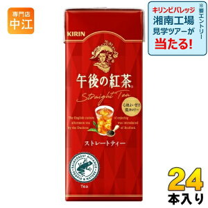 L ߌ̍g Xg[geB[ 250ml XpbN 24{ g J[