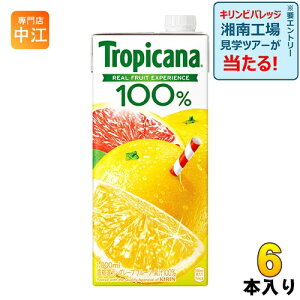 L gsJ[i100% O[vt[c 1L pbN 6{ kʏ`l