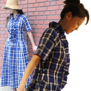 ԗDǃVbv51܁y lt X^h s[X zƂȂɂGOOD! TbƋCyɎdオ@X^htŋ݌؂₩@XbLu₩@^E