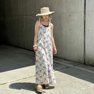 ԗDǃVbv51܁pPbgցy Tybgpc Ch}LV zL~hX芈IɂȂ郏Chpc̃Tybg@fB[X@{gX@O@ԕ