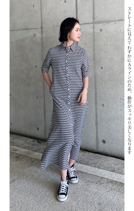 楽天市場】＜月間優良ショップ賞51回受賞＞＜パケット便