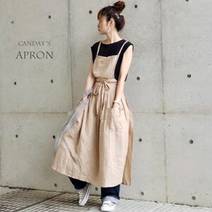 ԗDǃVbv51܁y LfB[Y Gv zGv  킢 i` k JtF n ؍ Vv ۈm et lCXg GXe K[fjO j