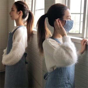 ԗDǃVbv51܁pPbgցy qbR[ }LVGv z 킢 i` JtF k qbR[ ؍ fj Rbg JWA Vv DIY L