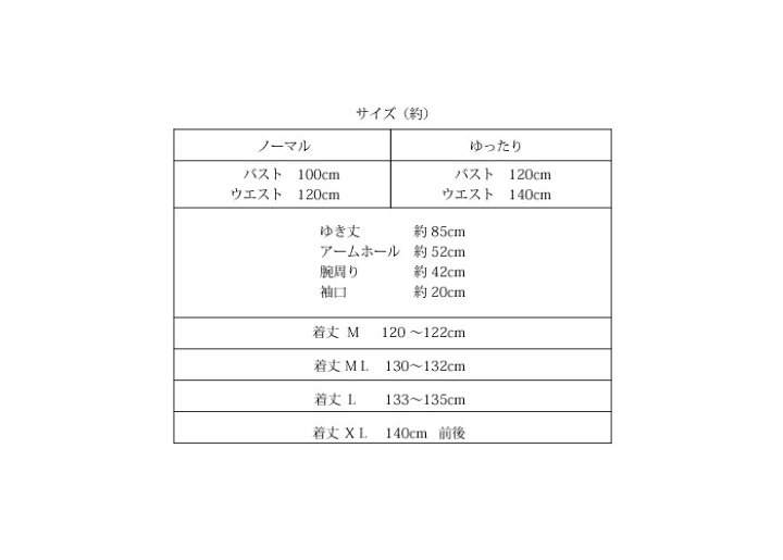 楽天市場 デニムシャツ ワンピース Diary ダイアリー シャツ生地 段差切替オトナ仕様着丈1cm 140cm ４丈サイズこなれ着 ヒット商品 ｃａｎｄａｙ
