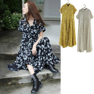 ԗDǃVbv51܁y t[vgs[X zt[TCY 3TCY Vcs[X t`X[u ԕ t[ tA[ ubN }X^[h zCg t 