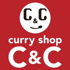 カレーショップＣ＆Ｃ 楽天市場店