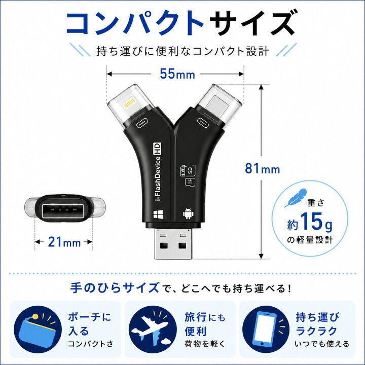 楽天市場】【お買い物マラソン限定P5倍+クーポン配布中！】SDカード 
