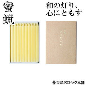 uX ݂ǂ 3 20{v[\N ݂낤 XC [\N{ 낤 XC Lh Ƃ   d _ Mtg i  蕨 ~ ފ @v V r