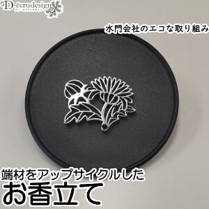 u }iXeXjv傫4.5cm×3.5cm 0.5cm SUS304(18-8 XeX) Vo[  ԕ Ԗ͗l 􂢉\ | y ֗ ې􂢉\  z_[ CZXX^