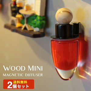 A}fBt[U[ v[g Mtg o^C Ԃ zCgf[ JI A} Ebh~j 2Zbg IC12ml Ebh{[XeBbN }OlbgNbv Zbg  ԓ 