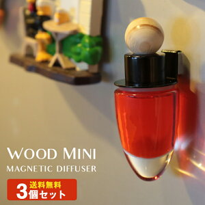 A}fBt[U[ v[g Mtg o^C Ԃ zCgf[ 1 JI A} Ebh~j 3Zbg IC12ml Ebh{[XeBbN }OlbgNbv Zbg  