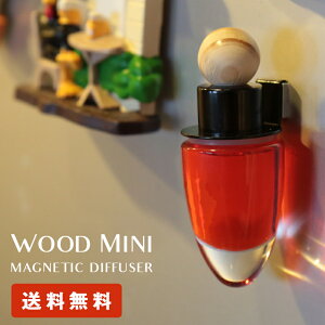 A}fBt[U[ v[g Mtg o^C Ԃ zCgf[ JI A} Ebh~j IC12ml Ebh{[XeBbN }OlbgNbv  ԓ fBt[U[ 