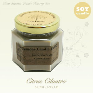 A}Lh v[g  o^C Ԃ zCgf[ I[KjbN Lh Mtg tH[V[YY VgXEVg 4IX 1S\CbNX VRf