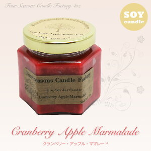 A}Lh v[g  o^C Ԃ zCgf[ I[KjbN Lh Mtg tH[V[YY Nx[EAbvE}}[h 4IX 1S\CbNX 