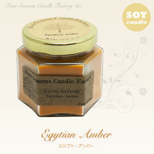 A}Lh v[g  o^C Ԃ zCgf[ I[KjbN Lh Mtg tH[V[YY GWvgEAo[ 4IX 1S\CbNX VRf