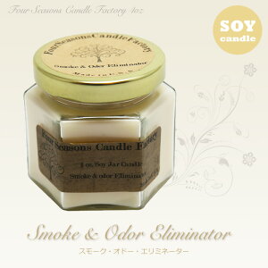 A}Lh v[g  o^C Ԃ zCgf[ I[KjbN Lh Mtg tH[V[YY X[NEIh[EG~l[^[ 4IX 1S\CbNX V