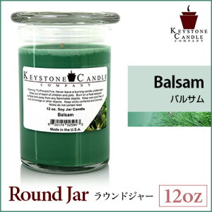 A}Lh v[g  o^C Ԃ zCgf[ I[KjbN Lh Mtg L[Xg[Lh KEYSTONE CANDLE L[Xg EhW[ 12IX oT 1