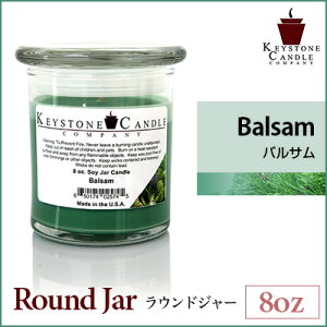 A}Lh v[g  o^C Ԃ zCgf[ I[KjbN Lh Mtg L[Xg[Lh KEYSTONE CANDLE L[Xg EhW[ 8IX oT 1