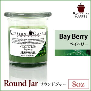 A}Lh v[g  o^C Ԃ zCgf[ I[KjbN Lh Mtg L[Xg[Lh KEYSTONE CANDLE L[Xg EhW[ 8IX xCEx