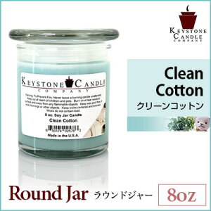 A}Lh v[g  o^C Ԃ zCgf[ I[KjbN Lh Mtg L[Xg[Lh KEYSTONE CANDLE L[Xg EhW[ 8IX N[E