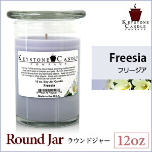 A}Lh v[g  o^C Ԃ zCgf[ I[KjbN Lh Mtg L[Xg[Lh KEYSTONE CANDLE L[Xg EhW[ 12IX t[WA