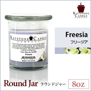 A}Lh v[g  o^C Ԃ zCgf[ I[KjbN Lh Mtg L[Xg[Lh KEYSTONE CANDLE L[Xg EhW[ 8IX t[WA 