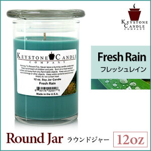 A}Lh v[g  o^C Ԃ zCgf[ I[KjbN Lh Mtg L[Xg[Lh KEYSTONE CANDLE L[Xg EhW[ 12IX tbV