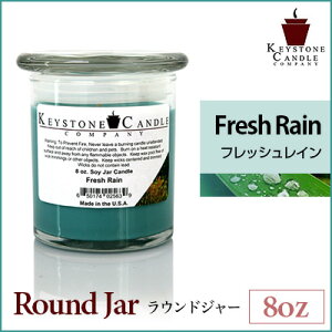 A}Lh v[g  o^C Ԃ zCgf[ I[KjbN Lh Mtg L[Xg[Lh KEYSTONE CANDLE L[Xg EhW[ 8IX tbV