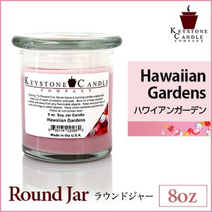 A}Lh v[g  o^C Ԃ zCgf[ I[KjbN Lh Mtg L[Xg[Lh KEYSTONE CANDLE L[Xg EhW[ 8IX nCA