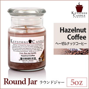 A}Lh v[g  o^C Ԃ zCgf[ I[KjbN Lh Mtg L[Xg[Lh KEYSTONE CANDLE L[Xg EhW[ 5IX w[[i