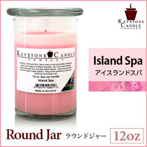 A}Lh v[g  o^C Ԃ zCgf[ I[KjbN Lh Mtg L[Xg[Lh KEYSTONE CANDLE L[Xg EhW[ 12IX ACh