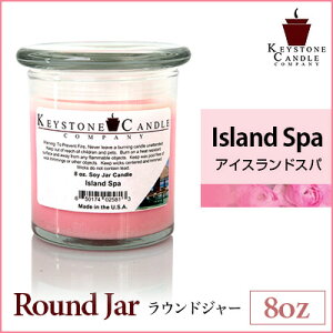 A}Lh v[g  o^C Ԃ zCgf[ I[KjbN Lh Mtg L[Xg[Lh KEYSTONE CANDLE L[Xg EhW[ 8IX ACh