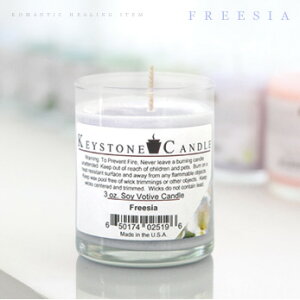 A}Lh v[g  o^C Ԃ zCgf[ I[KjbN Lh Mtg L[Xg[Lh KEYSTONE CANDLE L[Xg {eBu t[WA 3IX 1S