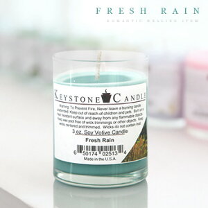 A}Lh v[g  o^C Ԃ zCgf[ I[KjbN Lh Mtg L[Xg[Lh KEYSTONE CANDLE L[Xg {eBu tbVEC 3I