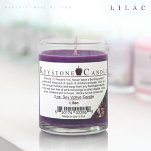 A}Lh v[g  o^C Ԃ zCgf[ I[KjbN Lh Mtg L[Xg[Lh KEYSTONE CANDLE L[Xg {eBu CbN 3IX 1S