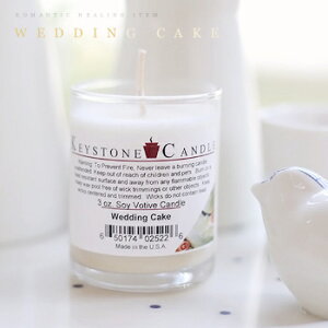 A}Lh v[g  o^C Ԃ zCgf[ I[KjbN Lh Mtg L[Xg[Lh KEYSTONE CANDLE L[Xg {eBu EFfBOEP[L 3I