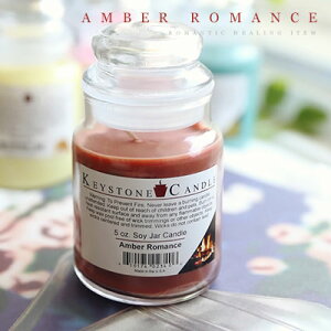 A}Lh v[g  o^C Ԃ zCgf[ I[KjbN Lh Mtg L[Xg[Lh KEYSTONE CANDLE L[Xg EhW[ Ao[E}X