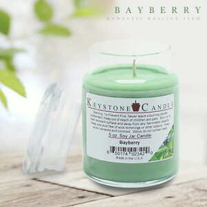 A}Lh v[g  o^C Ԃ zCgf[ I[KjbN Lh Mtg L[Xg[Lh KEYSTONE CANDLE L[Xg EhW[ xCEx[ 5I