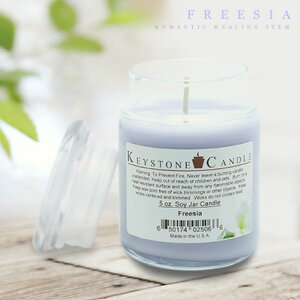 A}Lh v[g  o^C Ԃ zCgf[ I[KjbN Lh Mtg L[Xg[Lh KEYSTONE CANDLE L[Xg EhW[ t[WA 5IX 