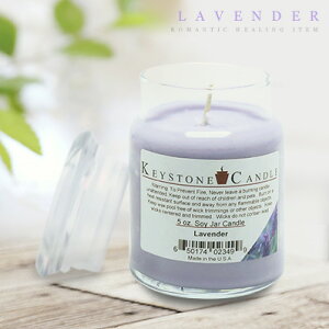 A}Lh v[g  o^C Ԃ zCgf[ I[KjbN Lh Mtg L[Xg[Lh KEYSTONE CANDLE L[Xg EhW[ x_[ 5IX 