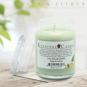 A}Lh v[g  o^C Ԃ zCgf[ I[KjbN Lh Mtg L[Xg[Lh KEYSTONE CANDLE L[Xg EhW[ Z[WVgX 5