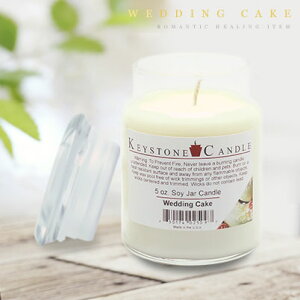 A}Lh v[g  o^C Ԃ zCgf[ I[KjbN Lh Mtg L[Xg[Lh KEYSTONE CANDLE L[Xg EhW[ EFfBOEP[