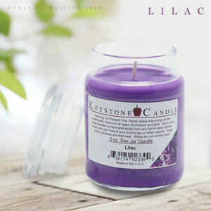 A}Lh v[g  o^C Ԃ zCgf[ I[KjbN Lh Mtg L[Xg[Lh KEYSTONE CANDLE L[Xg EhW[ CbN 5IX 