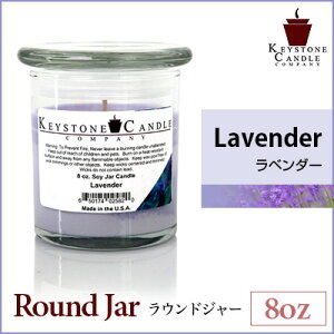 A}Lh v[g  o^C Ԃ zCgf[ I[KjbN Lh Mtg L[Xg[Lh KEYSTONE CANDLE L[Xg EhW[ 8IX x_[ 