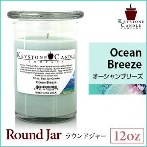 A}Lh v[g  o^C Ԃ zCgf[ I[KjbN Lh Mtg L[Xg[Lh KEYSTONE CANDLE L[Xg EhW[ 12IX I[V