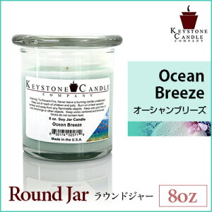 A}Lh v[g  o^C Ԃ zCgf[ I[KjbN Lh Mtg L[Xg[Lh KEYSTONE CANDLE L[Xg EhW[ 8IX I[V